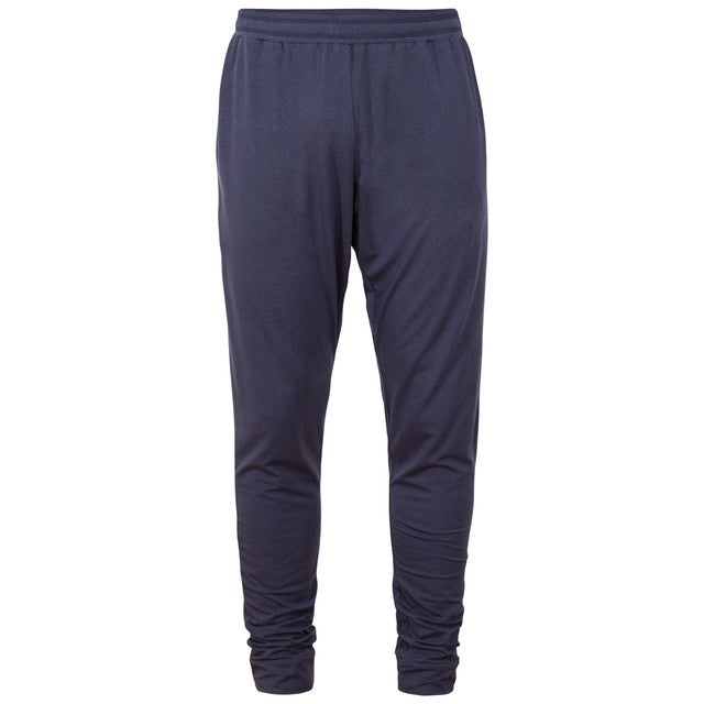 Yoga-Pants Johnny - Tencel nightblue