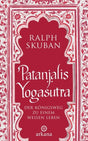 Patanjalis Yogasutra von Ralph Skuban