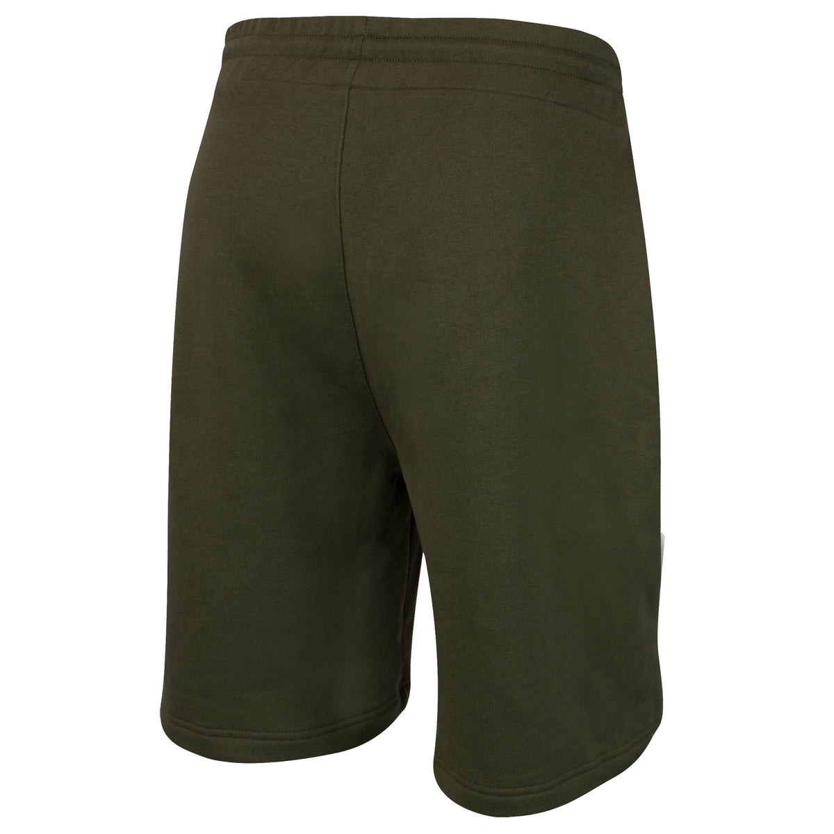 Perfect Shorts Men - olive