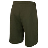 Perfect Shorts Men - olive