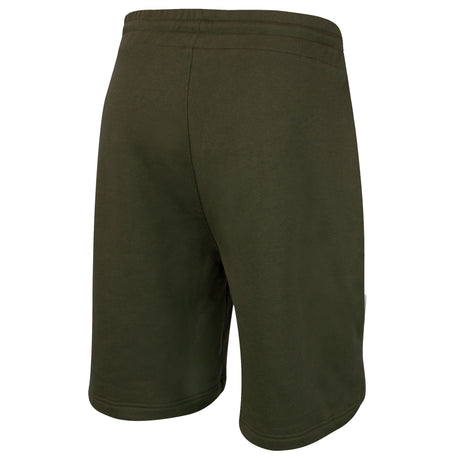 Perfect Shorts Men - olive