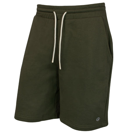 Perfect Shorts Men - olive