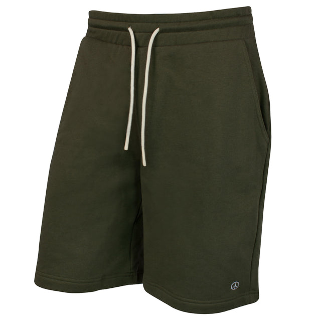 Perfect Shorts Men - olive