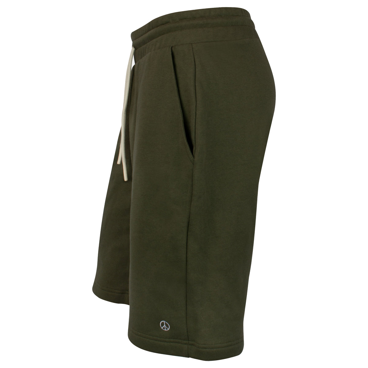 Perfect Shorts Men - olive