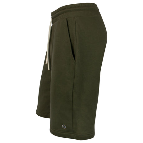 Perfect Shorts Men - olive