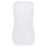 Perfect Tank Ananda - white