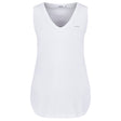 Perfect Tank Ananda - white