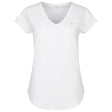 Yoga-Tee Perfect - white