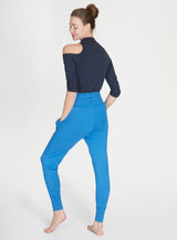 Yoga-Twist Perfect - anthracite