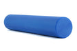 2. Wahl Pilatesrolle pro - blau