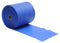 Pilates Stretchband - latexfrei - 25m Rolle