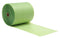 Pilates Stretchband - latexfrei - 25m Rolle