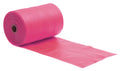 Pilates Stretchband - latexfrei - 25m Rolle