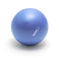 Pilates Gymnastik Ball - Ø 23 cm