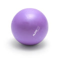 Pilates Gymnastik Ball - Ø 23 cm