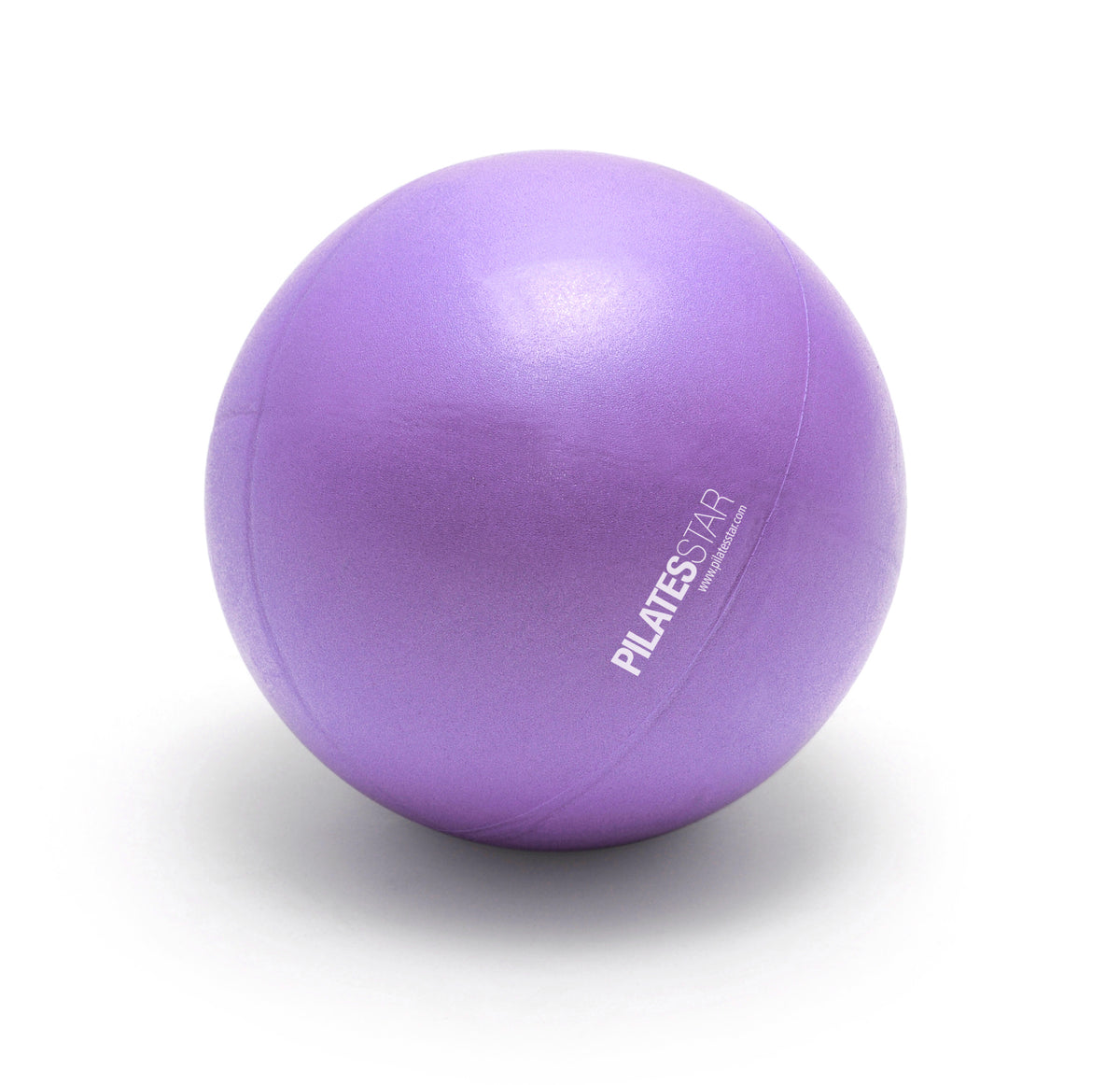 Pilates Gymnastik Ball - Ø 23 cm