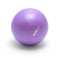 Pilates Gymnastik Ball - Ø 23 cm