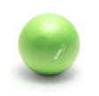 Pilates Gymnastik Ball - Ø 23 cm