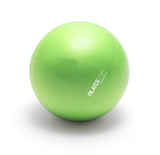 Pilates Gymnastik Ball - Ø 23 cm