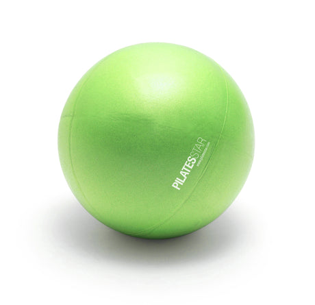 Pilates Gymnastik Ball - Ø 23 cm