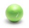 Pilates Gymnastik Ball - Ø 23 cm