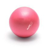 Pilates Gymnastik Ball - Ø 23 cm