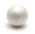 Pilates Gymnastik Ball - Ø 23 cm