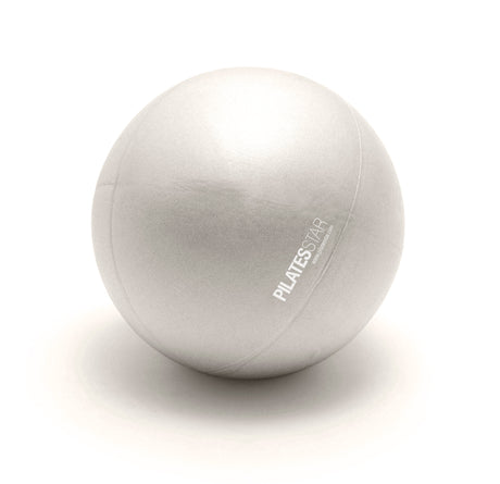 Pilates Gymnastik Ball - Ø 23 cm
