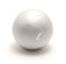 Pilates Gymnastik Ball - Ø 23 cm