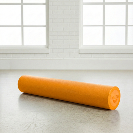 Faszienrolle / Pilatesrolle - 90cm