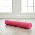 Faszienrolle / Pilatesrolle - 90cm