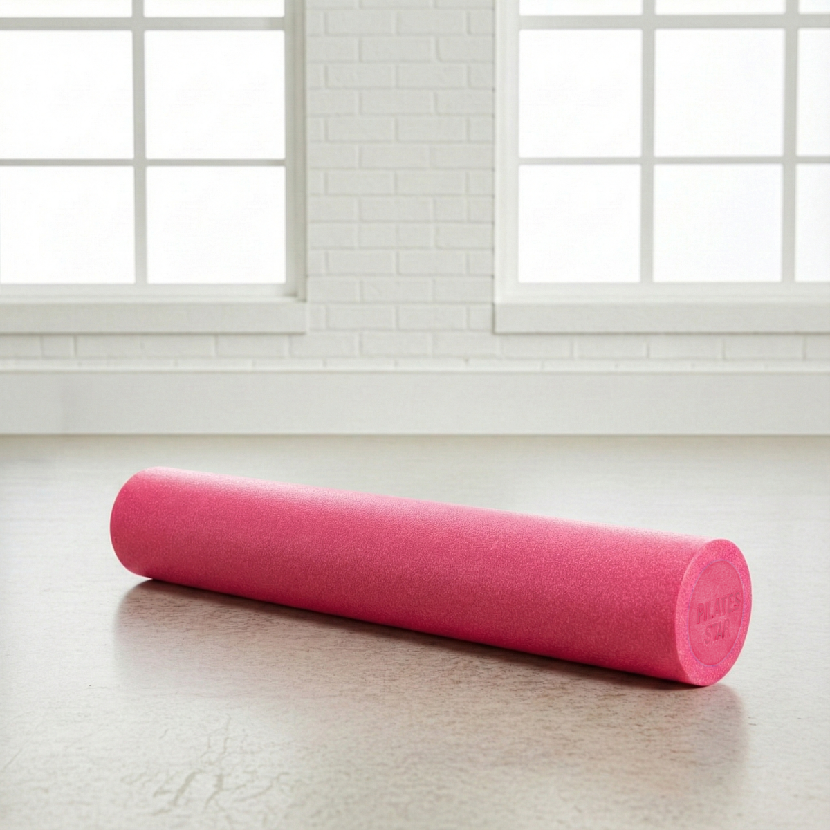 Faszienrolle / Pilatesrolle - 90cm