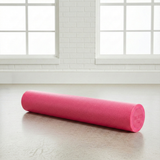 Faszienrolle / Pilatesrolle - 90cm