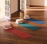 Yogamatte yogimat® pure