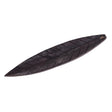 Räucherstäbchenhalter - Dark Leaf