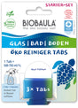 Reiniger-Tabs Starter Set