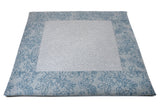Futon - Sadhana - 90 x 90 cm