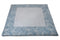 Futon - Sadhana - 90 x 90 cm