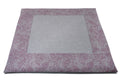 Futon - Sadhana - 90 x 90 cm