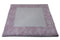 Futon - Sadhana - 90 x 90 cm