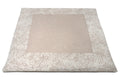 Futon - Sadhana - 90 x 90 cm