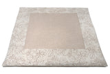 Futon - Sadhana - 90 x 90 cm