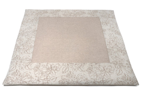 Futon - Sadhana - 90 x 90 cm