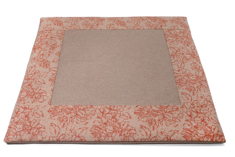 Futon - Sadhana - 90 x 90 cm