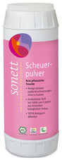 Scheuerpulver