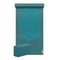 Yoga-Set Starter Edition - ajna chakra (Yogamatte + 1 Yogablock)