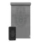 Yoga-Set Starter Edition - hand of fatima (Yogamatte + 1 Yogablock)