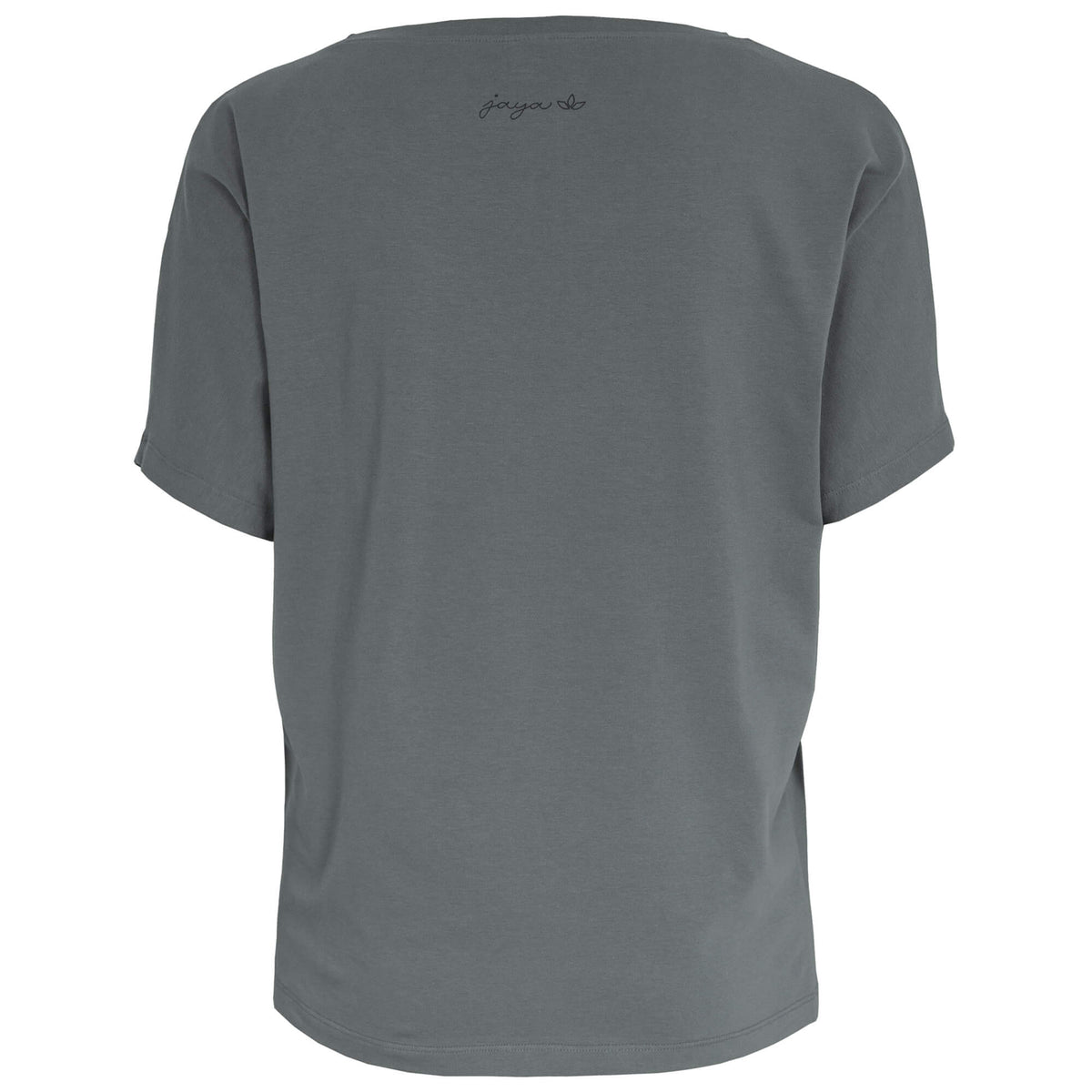 Yoga-Shirt Maria - forest