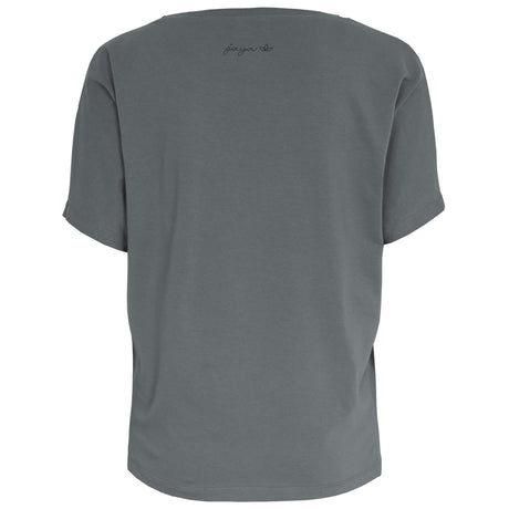 Yoga-Shirt Maria - forest