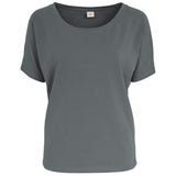 Yoga-Shirt Maria - forest